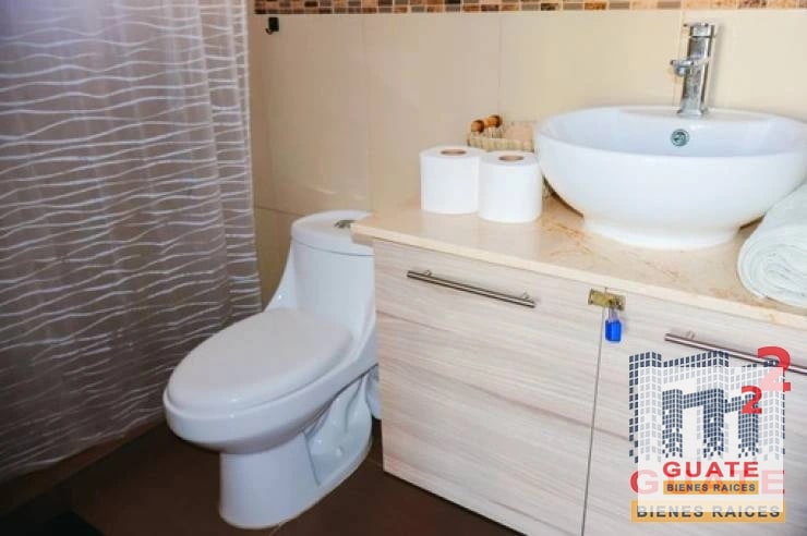 Apartamento en Venta, Monterrico — Apartamento en Venta en Monterrico, Santa Rosa — foto 6 de 15