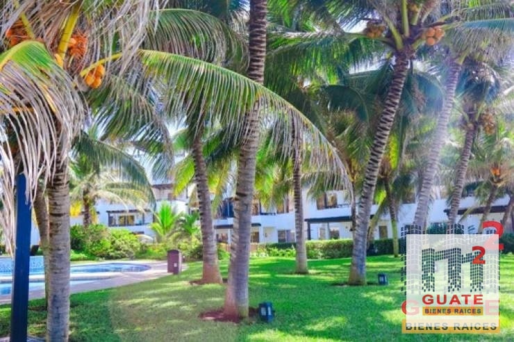Apartamento en Venta, Monterrico — Apartamento en Venta en Monterrico, Santa Rosa — foto 13 de 15