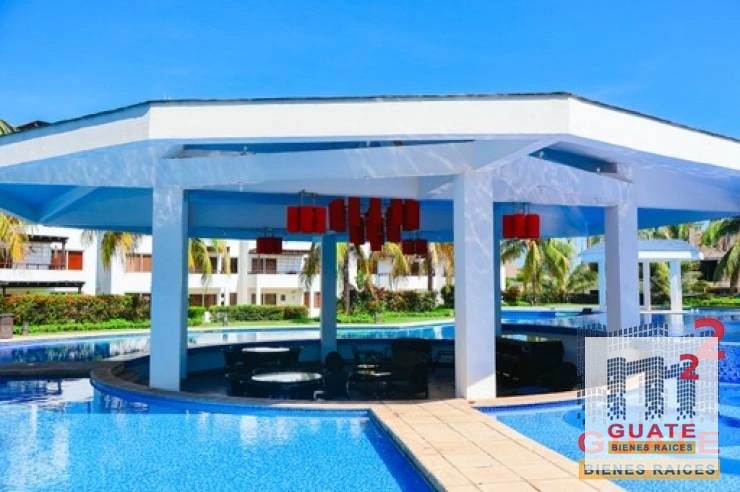 Apartamento en Venta, Monterrico — Apartamento en Venta en Monterrico, Santa Rosa — foto 14 de 15