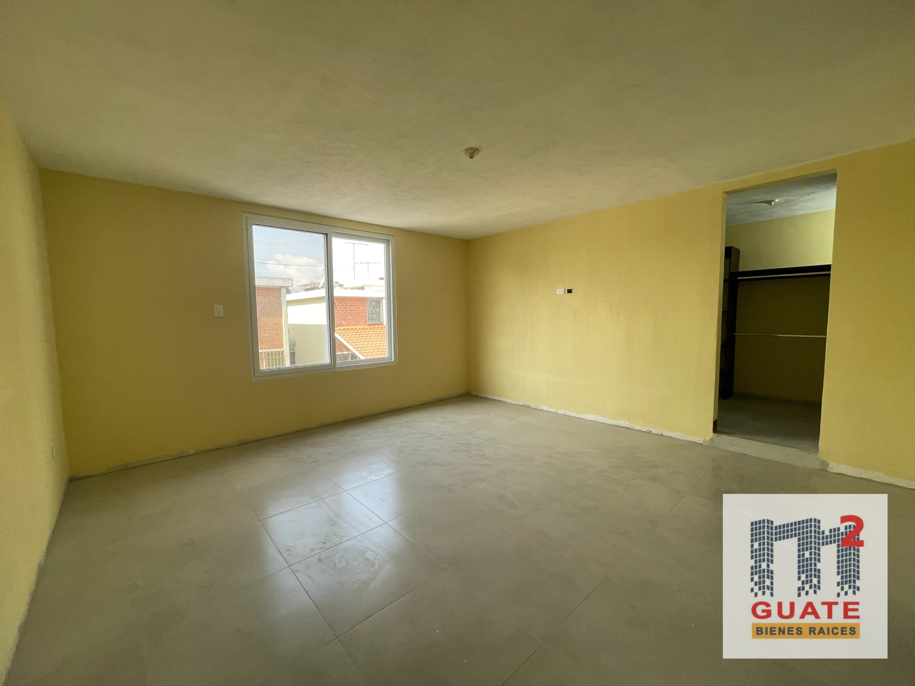Casa en condominio en Renta, Zona 14 — Casa en Alquiler en Zona 14, Guatemala, Ciudad — foto 1 de 4
