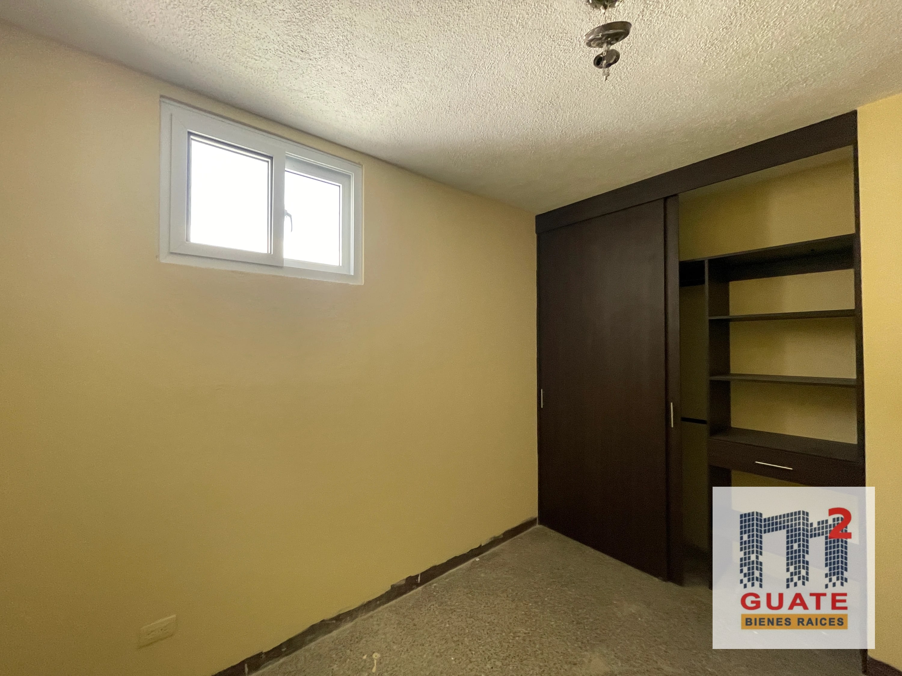 Casa en condominio en Renta, Zona 14 — Casa en Alquiler en Zona 14, Guatemala, Ciudad — foto 3 de 4