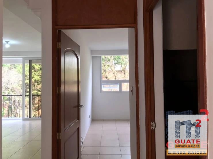 Apartamento en Renta, Zona 16 — Apartamento en Alquiler en Zona 16, Guatemala, Ciudad — foto 4 de 10