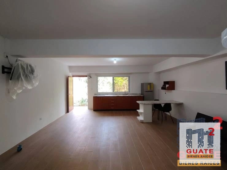Apartamento en Renta, Zona 16 — Apartamento en Alquiler en Zona 16, Guatemala, Ciudad — foto 6 de 7