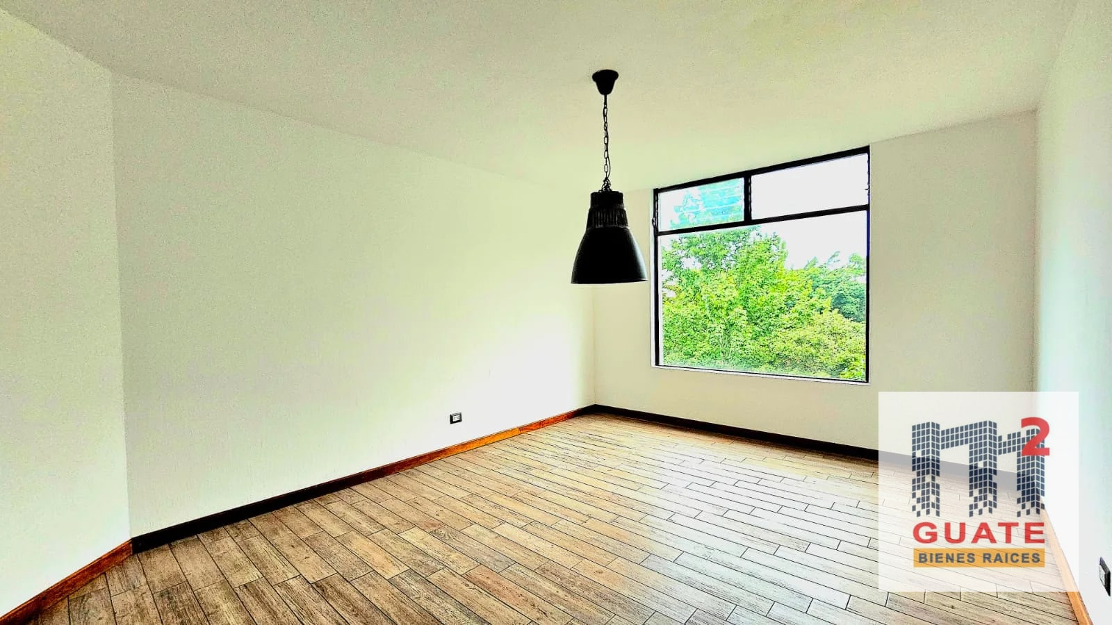 Apartamento en Venta, Carretera a El Salvador — Apartamento en Venta en Carretera a El Salvador, Guatemala, Ciudad — foto 4 de 15