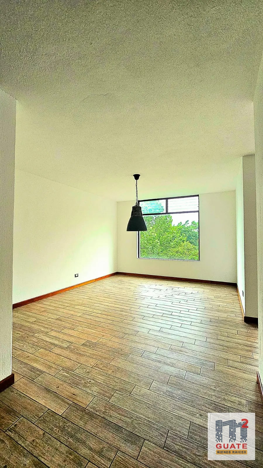 Apartamento en Venta, Carretera a El Salvador — Apartamento en Venta en Carretera a El Salvador, Guatemala, Ciudad — foto 2 de 15