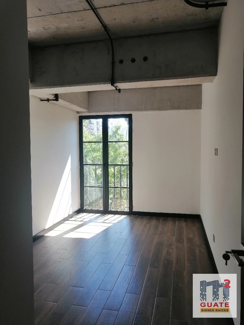 Apartamento en Venta, Zona 14 — Apartamento en Venta en Zona 14, Guatemala, Ciudad — foto 4 de 12