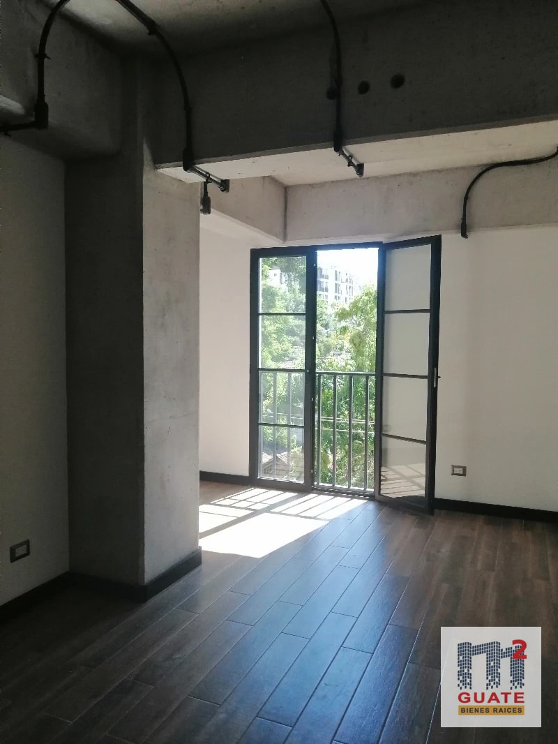 Apartamento en Venta, Zona 14 — Apartamento en Venta en Zona 14, Guatemala, Ciudad — foto 5 de 12