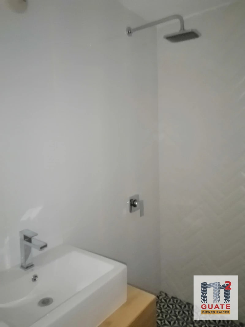 Apartamento en Venta, Zona 14 — Apartamento en Venta en Zona 14, Guatemala, Ciudad — foto 7 de 12