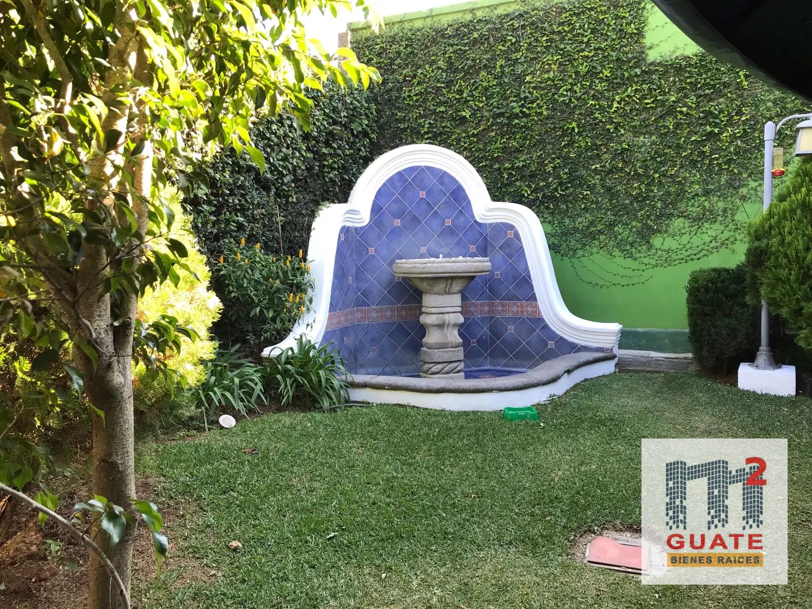 Oficina en Renta, Zona 15 — Oficina en Alquiler en Zona 15, Guatemala, Ciudad — foto 5 de 5