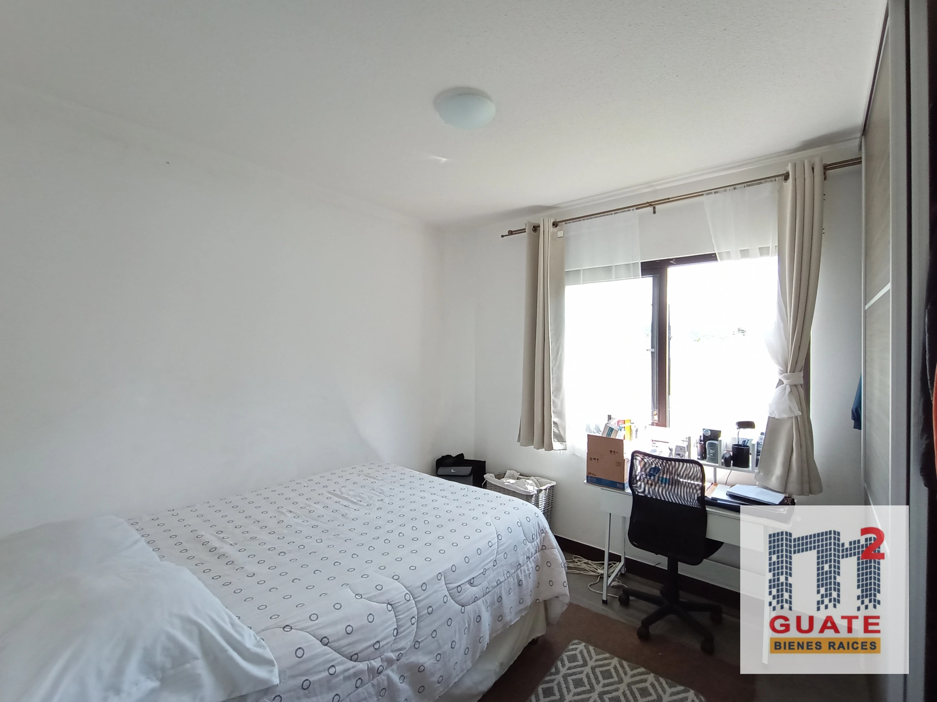 Casa en condominio en Venta, Zona 16 — Casa en Venta en Zona 16, Guatemala, Ciudad — foto 9 de 17