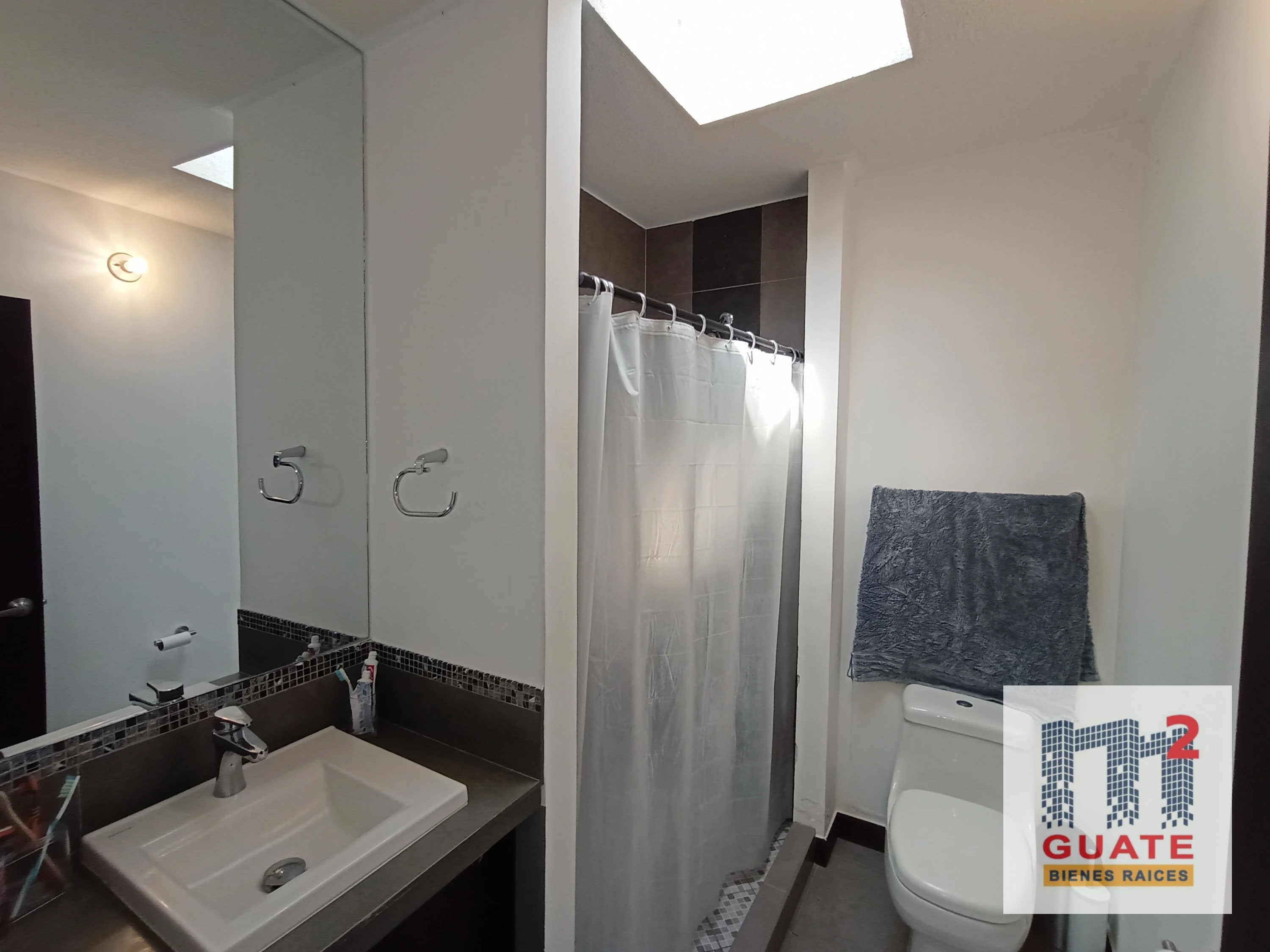 Casa en condominio en Venta, Zona 16 — Casa en Venta en Zona 16, Guatemala, Ciudad — foto 10 de 17