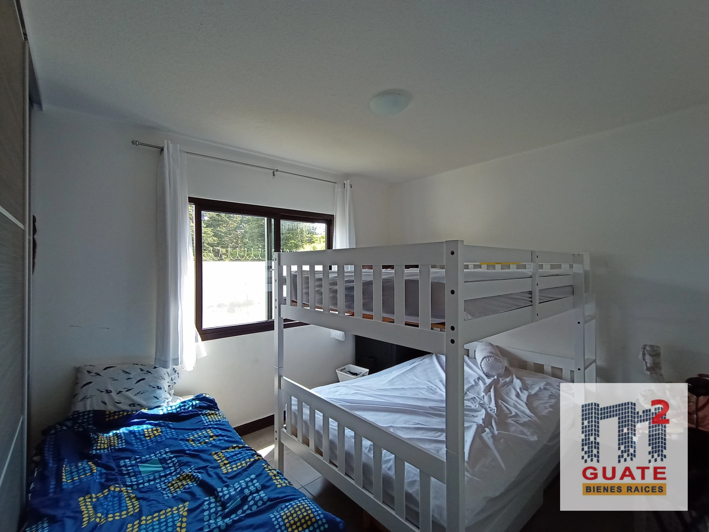 Casa en condominio en Venta, Zona 16 — Casa en Venta en Zona 16, Guatemala, Ciudad — foto 14 de 17