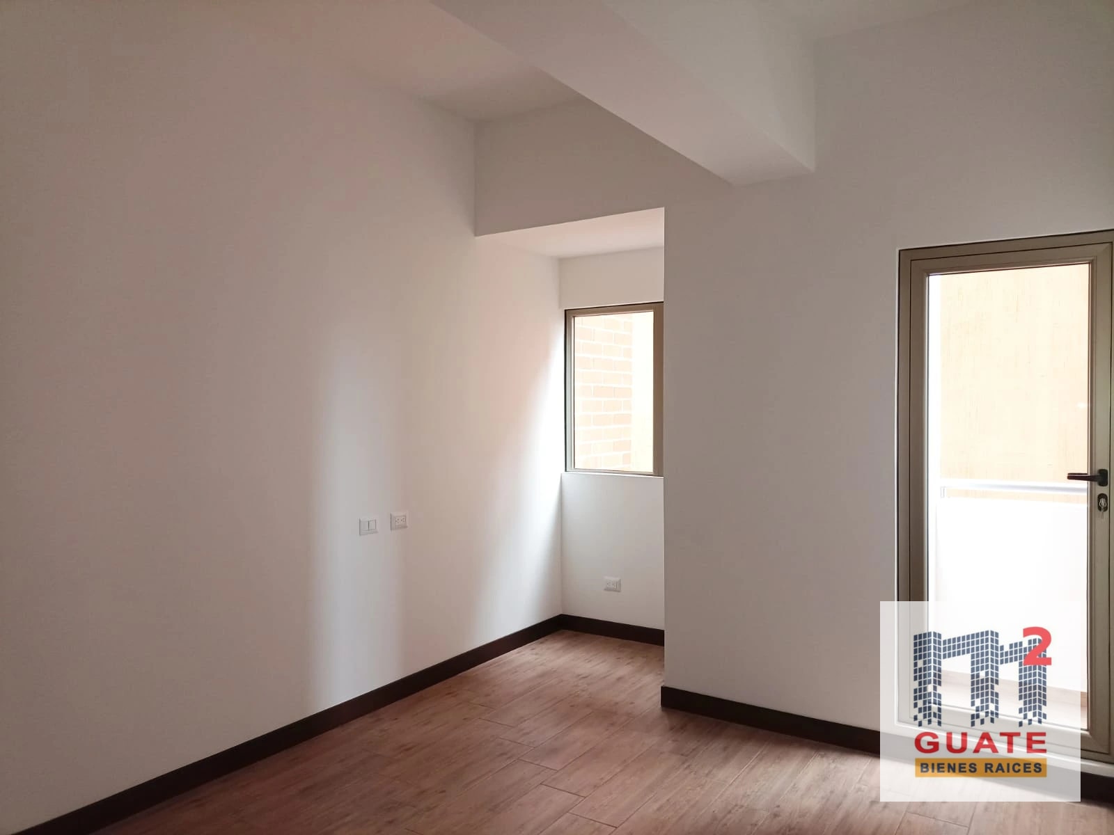 Apartamento en Venta, Zona 10 — Apartamento en Venta en Zona 10, Guatemala, Ciudad — foto 5 de 17