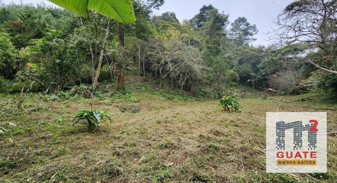 Terreno en Venta, Santa Catarina Pinula — Terreno en Venta en Santa Catarina Pinula, Guatemala, Ciudad — foto 3 de 3