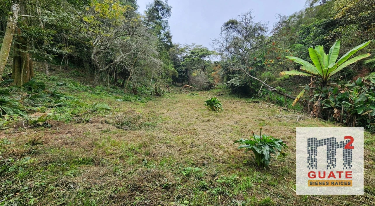 Terreno en Venta, Santa Catarina Pinula — Terreno en Venta en Santa Catarina Pinula, Guatemala, Ciudad — foto 1 de 3