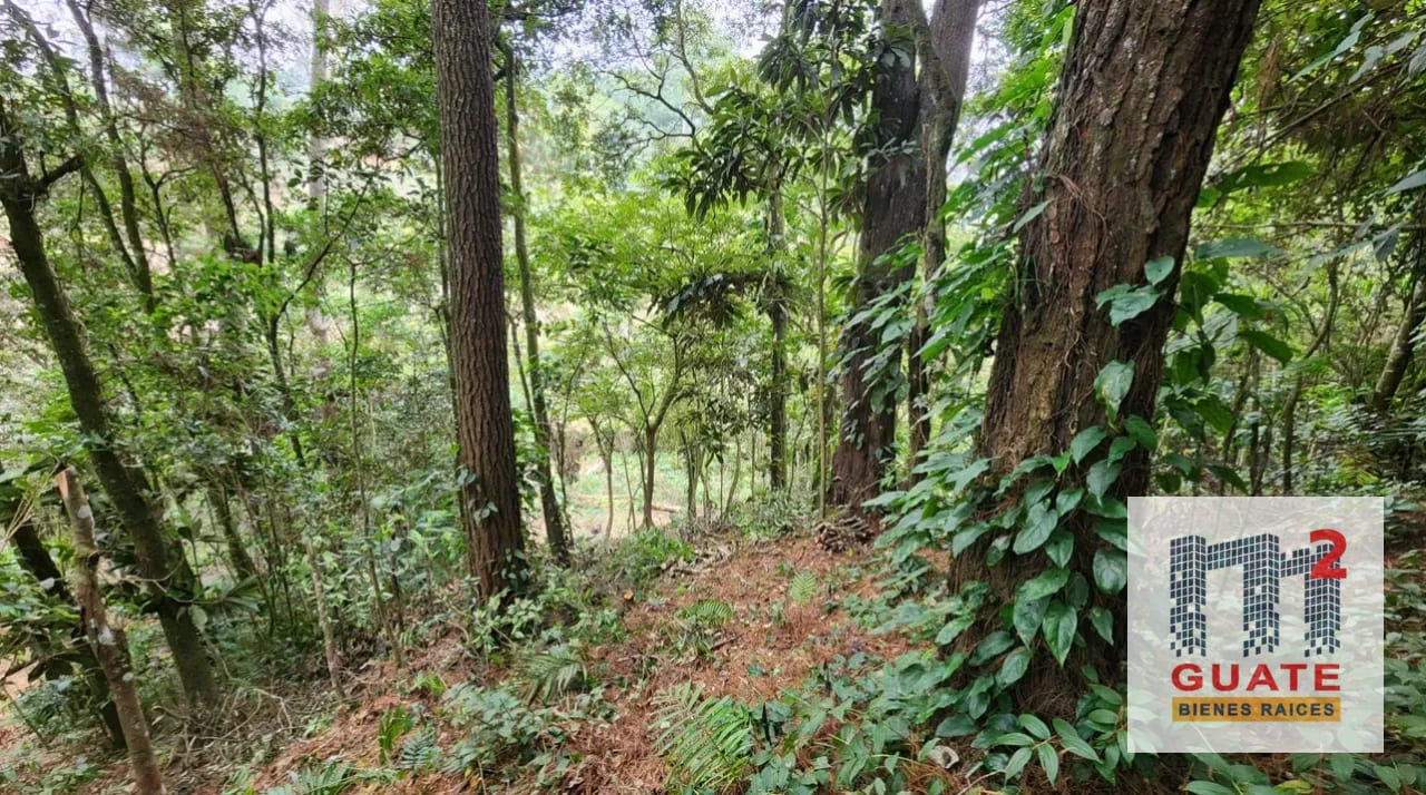Terreno en Venta, Santa Catarina Pinula - Image 2