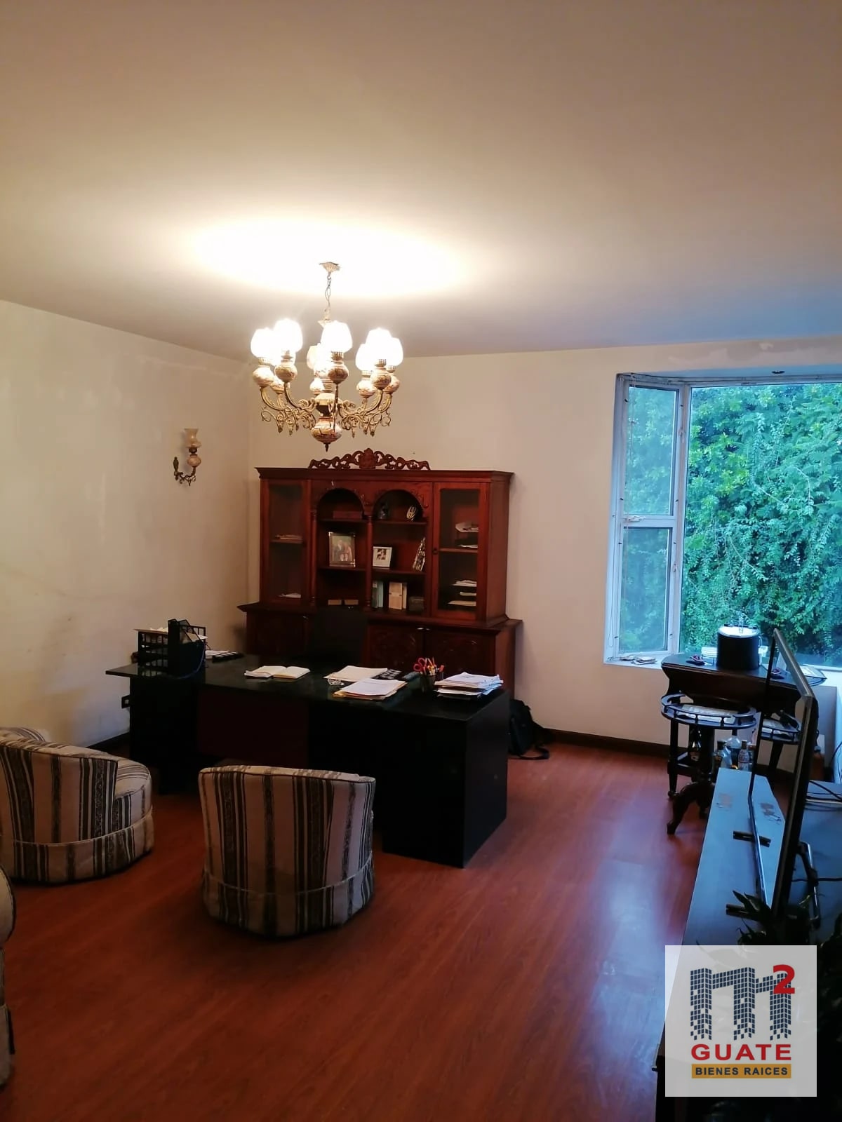 Oficina en Renta, Zona 10 — Oficina en Venta en Zona 10, Guatemala, Ciudad — foto 4 de 9
