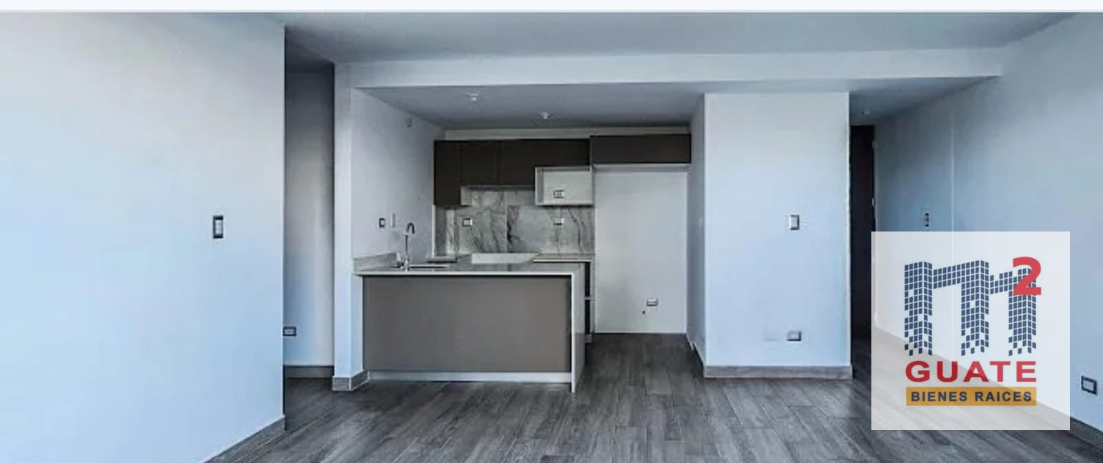 Apartamento en Venta, Zona 15 — Apartamento en Venta en Zona 15, Guatemala, Ciudad — foto 2 de 13
