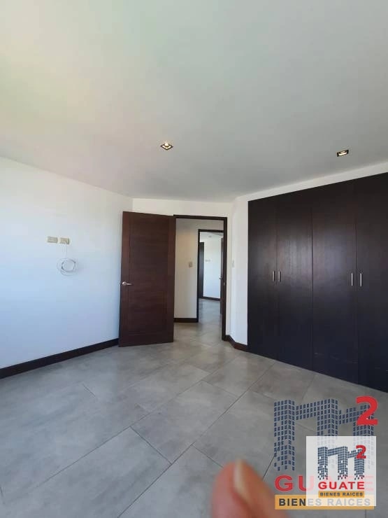 Apartamento en Venta, Zona 10 — Apartamento en Venta en Zona 10, Guatemala, Ciudad — foto 16 de 17