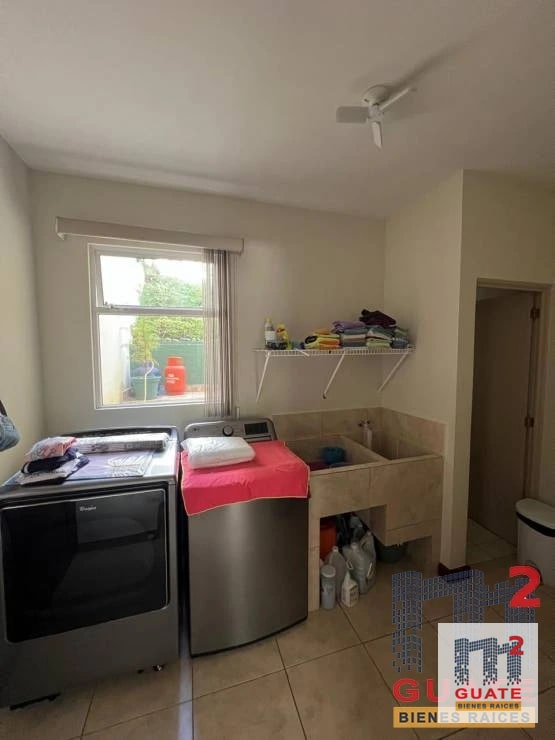 Apartamento en Venta, Carretera a El Salvador — Apartamento en Venta en Carretera a El Salvador, Guatemala, Ciudad — foto 10 de 14