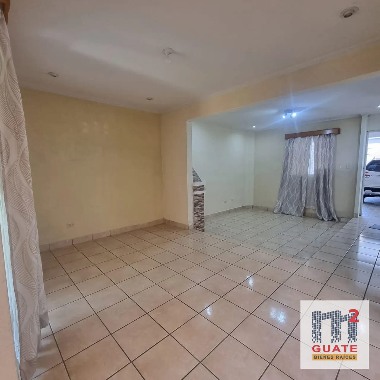 Casa en condominio en Venta, Carretera a San José Pinula — Casa en Venta en San José Pinula, Guatemala, Ciudad — foto 4 de 7