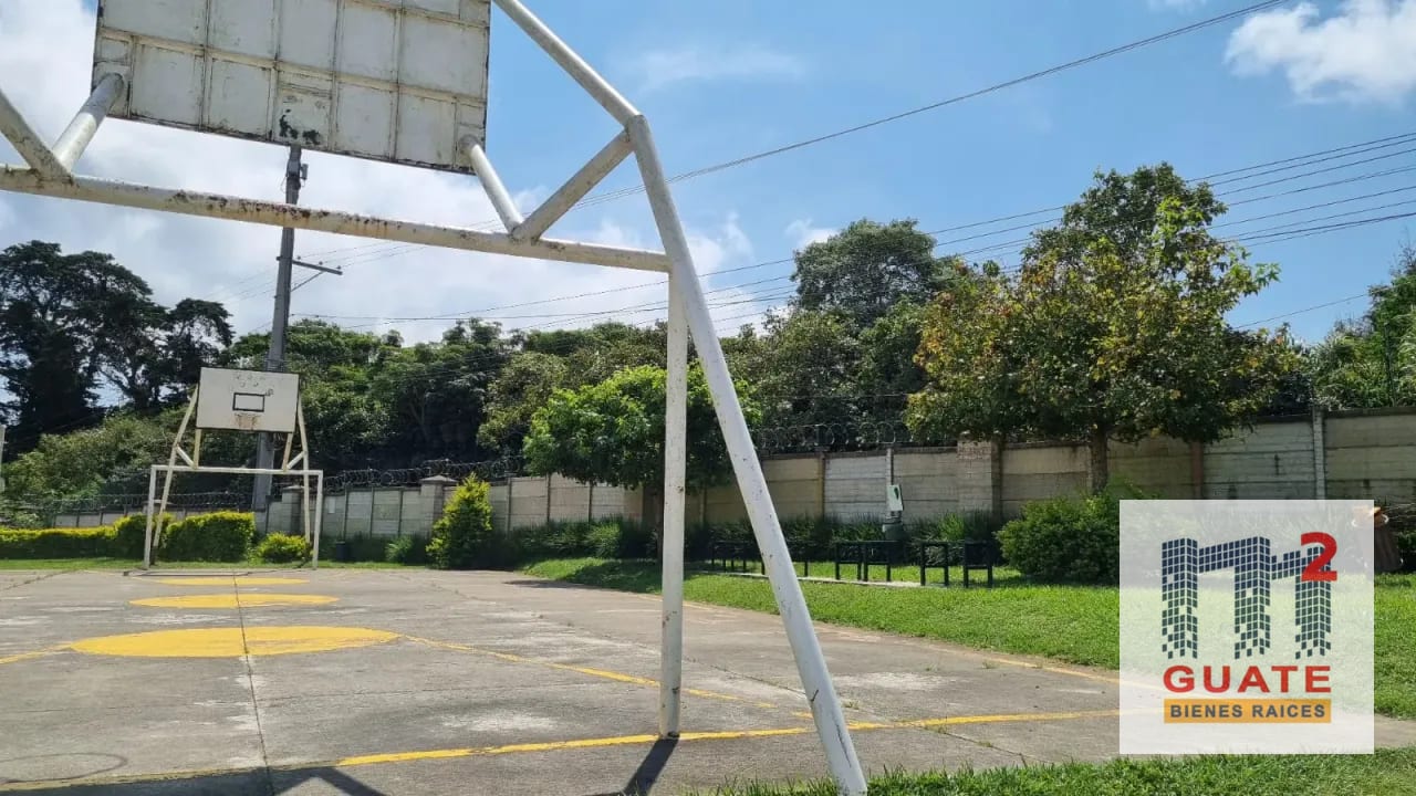 Casa en condominio en Venta, Carretera a San José Pinula — Casa en Venta en San José Pinula, Guatemala, Ciudad — foto 6 de 7