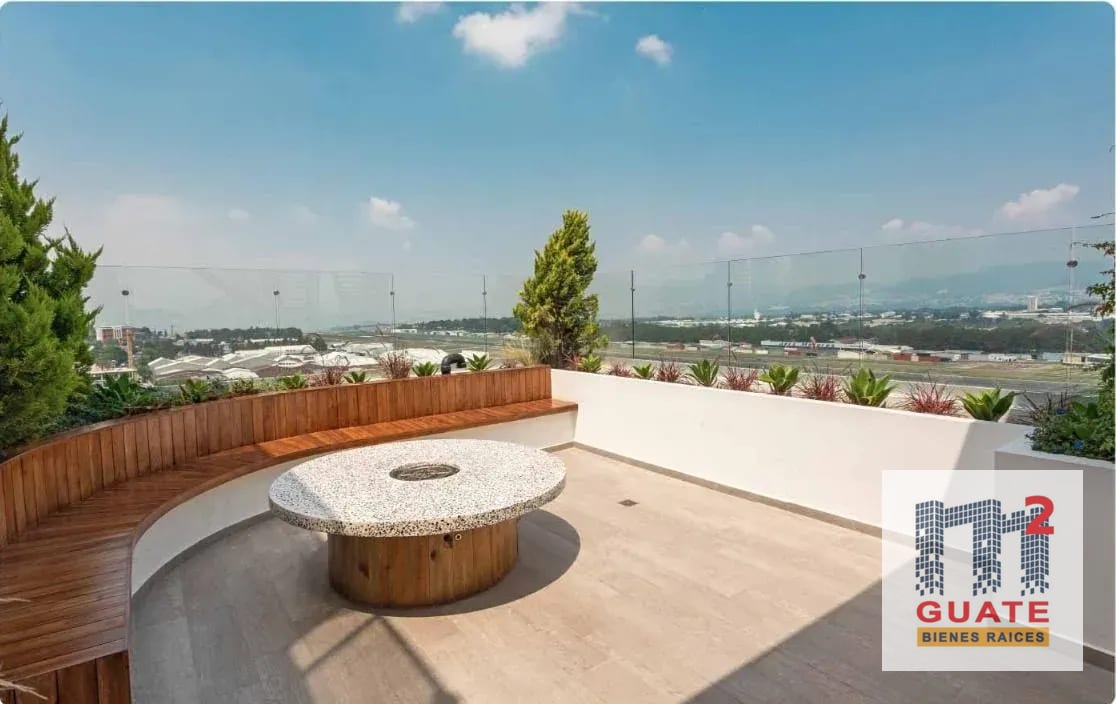 Apartamento en Venta, Zona 13 — Apartamento en Venta en Zona 13, Guatemala, Ciudad — foto 10 de 16