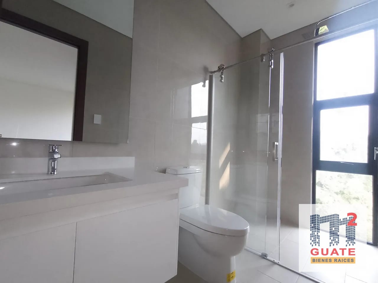 Apartamento en Venta, Zona 15 — Apartamento en Venta en Zona 15, Guatemala, Ciudad — foto 4 de 17