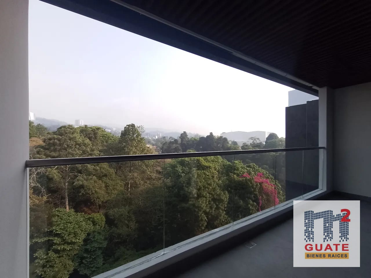 Apartamento en Venta, Zona 15 — Apartamento en Venta en Zona 15, Guatemala, Ciudad — foto 7 de 17