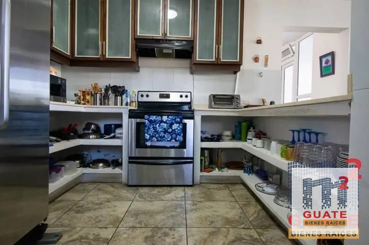 Casa en condominio en Renta, Iztapa — Casa en Alquiler en Iztapa, Escuintla — foto 13 de 17