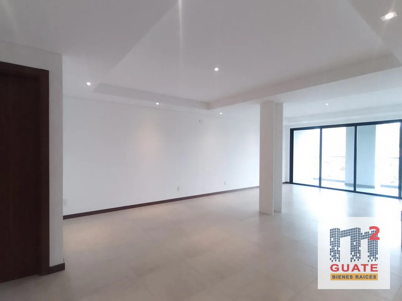 Apartamento en Renta, Zona 15 — Apartamento en Alquiler en Zona 15, Guatemala, Ciudad — foto 6 de 17