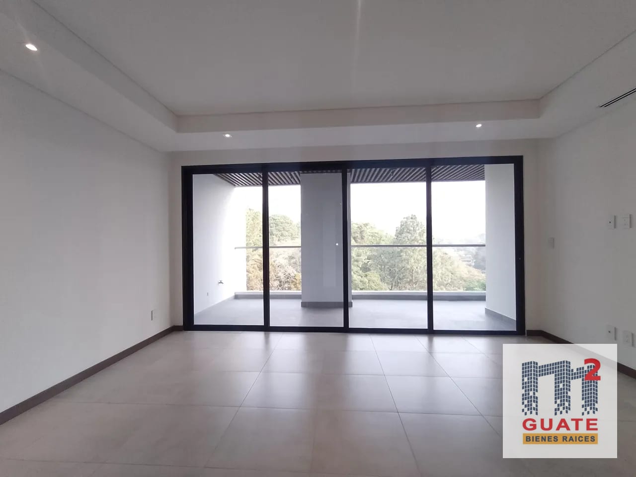 Apartamento en Renta, Zona 15 — Apartamento en Alquiler en Zona 15, Guatemala, Ciudad — foto 7 de 17