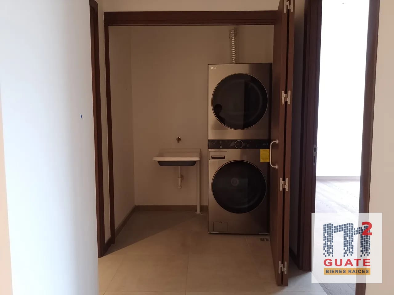 Apartamento en Renta, Zona 15 — Apartamento en Alquiler en Zona 15, Guatemala, Ciudad — foto 9 de 17