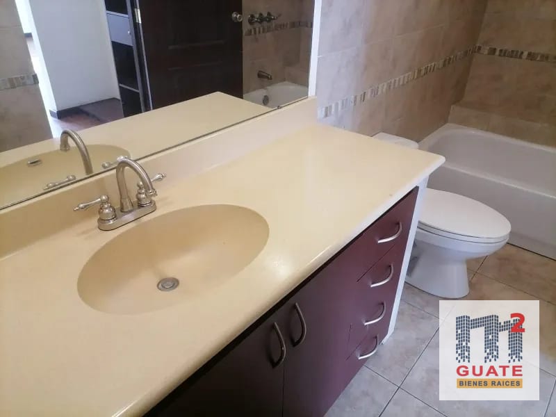 Apartamento Penthouse en Venta, Zona 14 — Apartamento en Venta en Zona 14, Guatemala, Ciudad — foto 4 de 17
