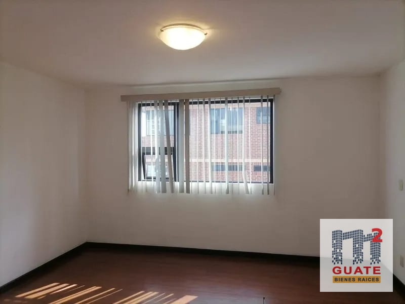 Apartamento Penthouse en Venta, Zona 14 — Apartamento en Venta en Zona 14, Guatemala, Ciudad — foto 6 de 17