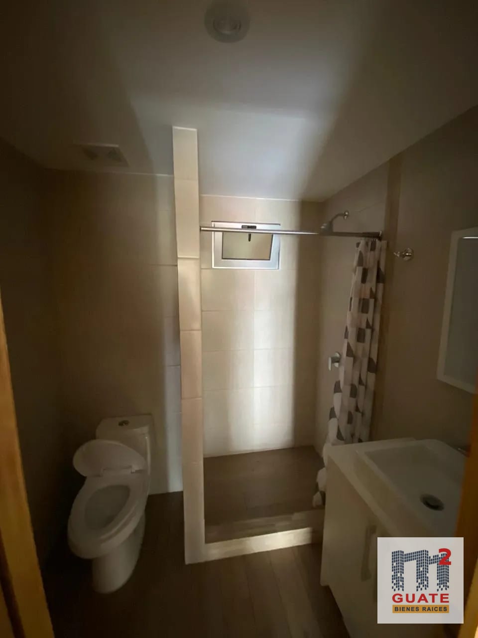 Apartamento en Venta, Zona 10 — Apartamento en Venta en Zona 10, Guatemala, Ciudad — foto 7 de 12