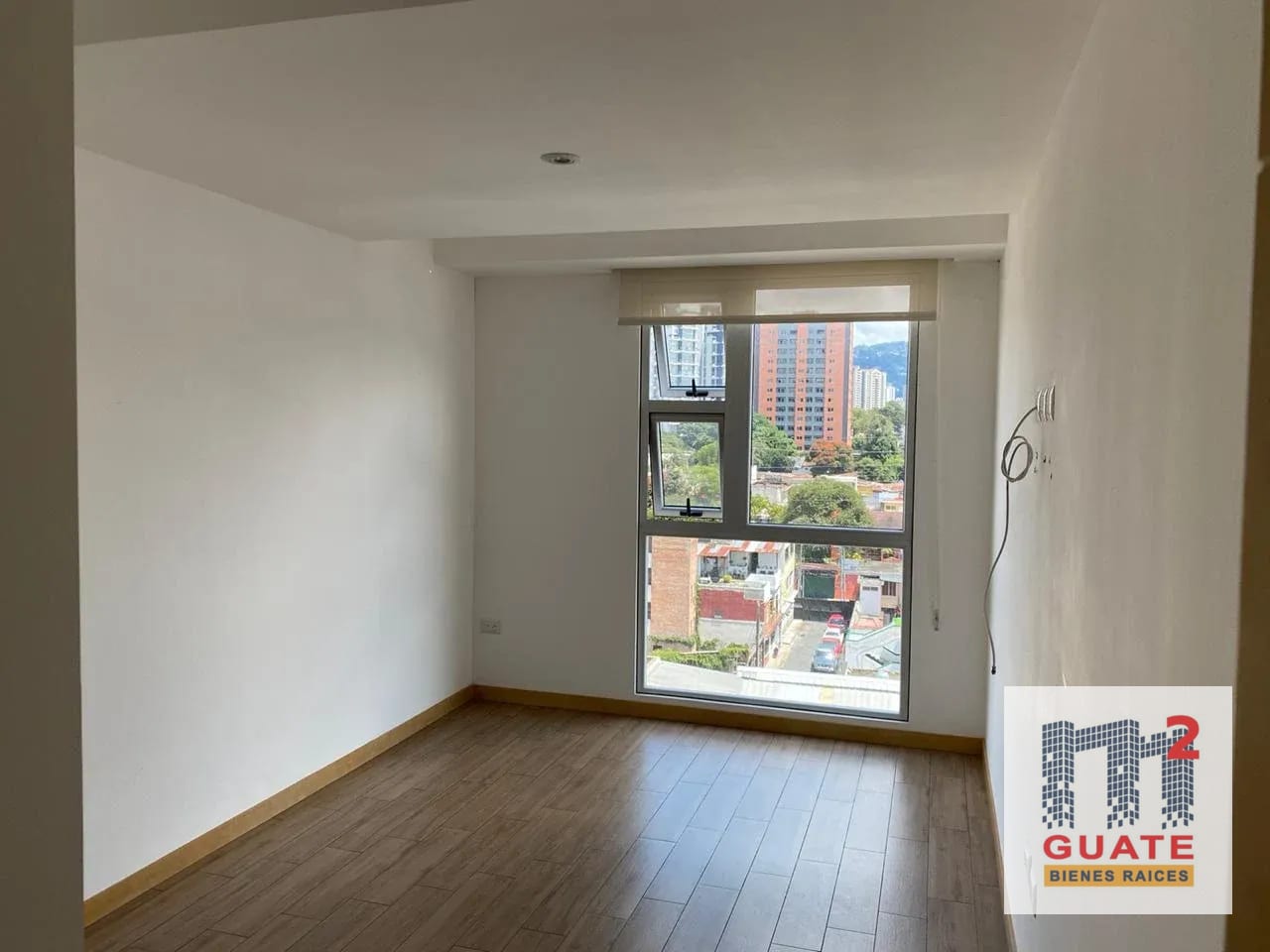 Apartamento en Venta, Zona 10 — Apartamento en Venta en Zona 10, Guatemala, Ciudad — foto 5 de 12