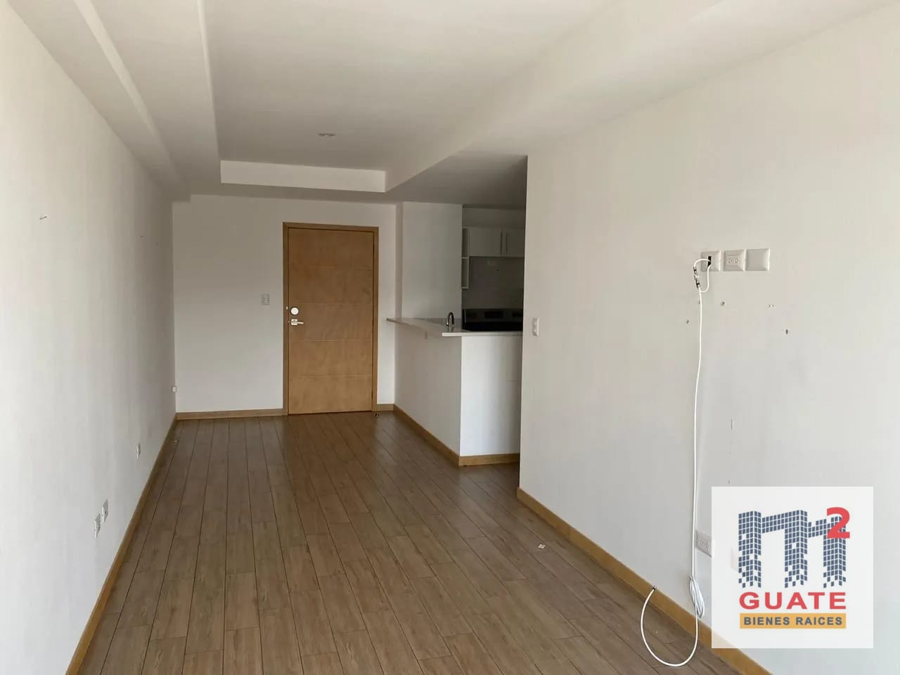 Apartamento en Venta, Zona 10 — Apartamento en Venta en Zona 10, Guatemala, Ciudad — foto 3 de 12
