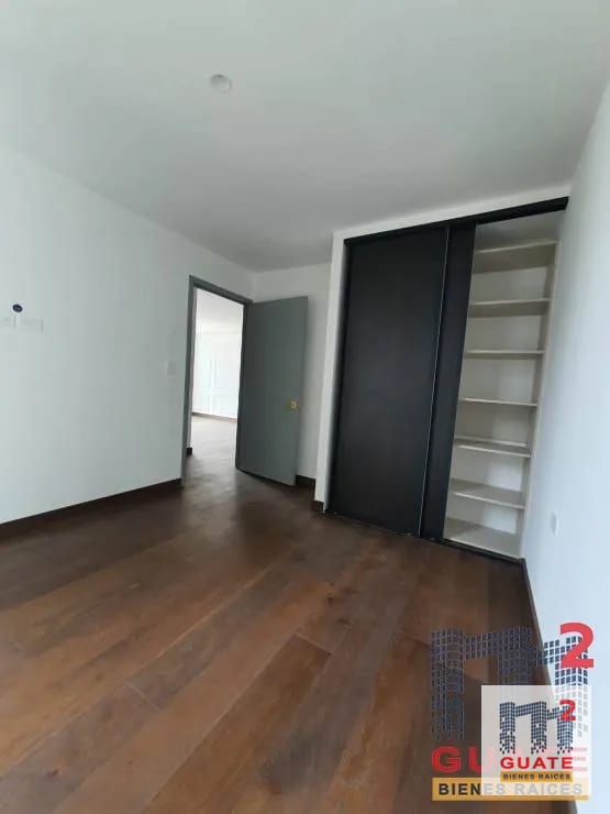 Apartamento en Venta, Zona 10 — Apartamento en Venta en Zona 10, Guatemala, Ciudad — foto 13 de 17