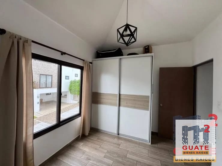 Casa en Venta, Villa Nueva — Casa en Venta en Villa Nueva, Guatemala, Ciudad — foto 12 de 13