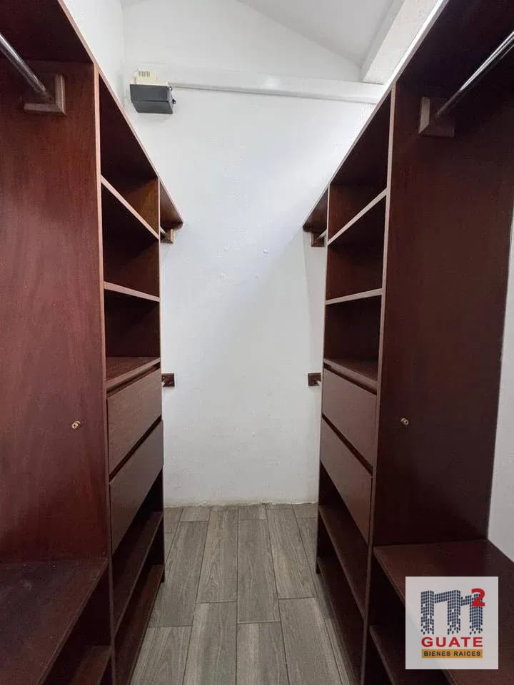 Casa en condominio en Renta, Zona 13 — Casa en Alquiler en Zona 13, Guatemala, Ciudad — foto 14 de 17