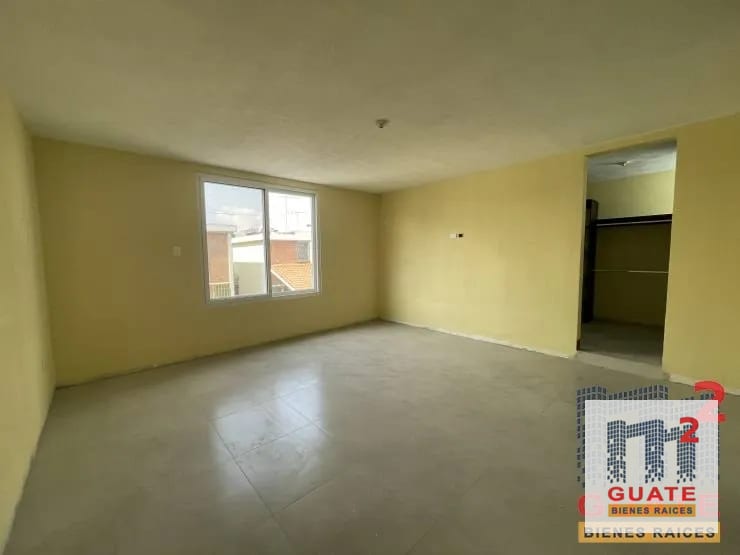 Casa en condominio en Renta, Zona 14 — Casa en Alquiler en Zona 14, Guatemala, Ciudad — foto 1 de 14
