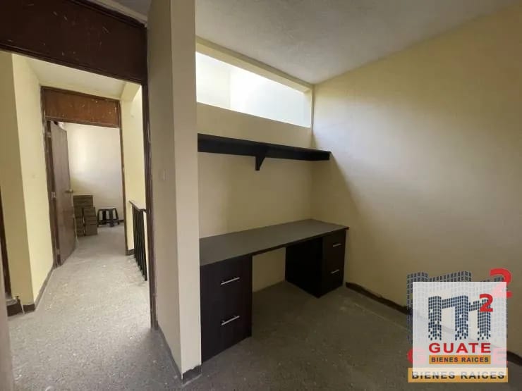 Casa en condominio en Renta, Zona 14 — Casa en Alquiler en Zona 14, Guatemala, Ciudad — foto 2 de 14