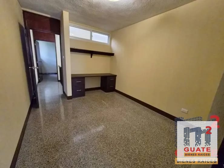 Casa en condominio en Renta, Zona 14 — Casa en Alquiler en Zona 14, Guatemala, Ciudad — foto 8 de 14