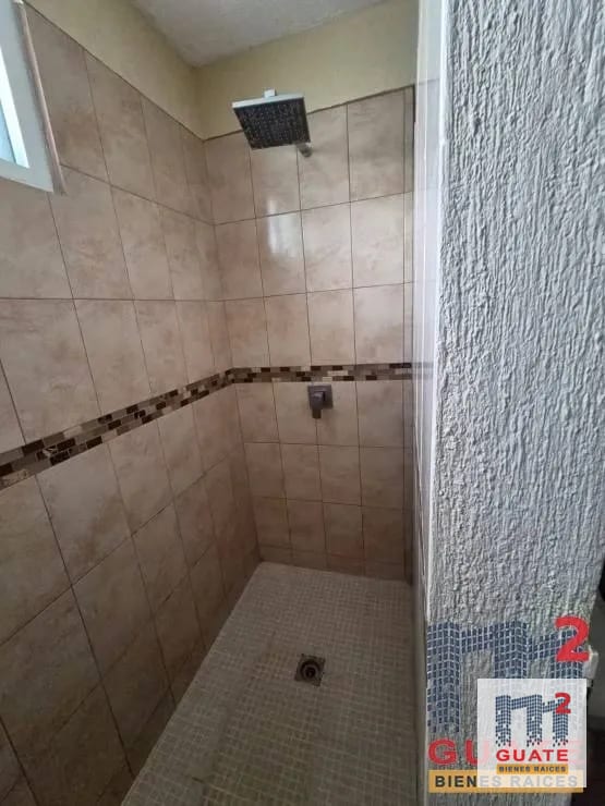 Casa en condominio en Renta, Zona 14 — Casa en Alquiler en Zona 14, Guatemala, Ciudad — foto 9 de 14