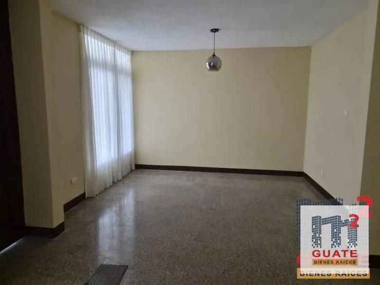 Casa en condominio en Renta, Zona 14 — Casa en Alquiler en Zona 14, Guatemala, Ciudad — foto 10 de 14