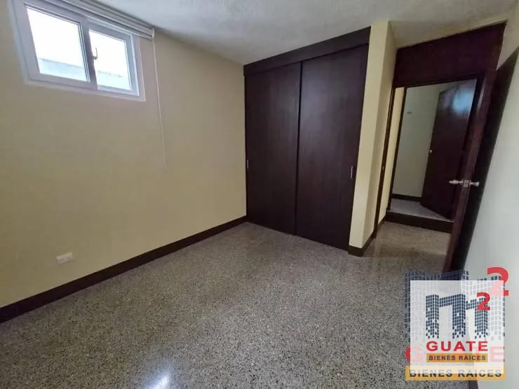 Casa en condominio en Renta, Zona 14 — Casa en Alquiler en Zona 14, Guatemala, Ciudad — foto 11 de 14