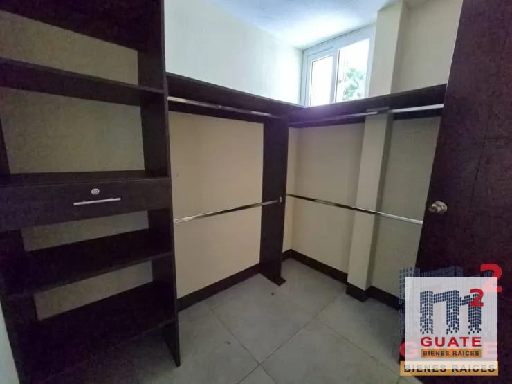 Casa en condominio en Renta, Zona 14 — Casa en Alquiler en Zona 14, Guatemala, Ciudad — foto 12 de 14