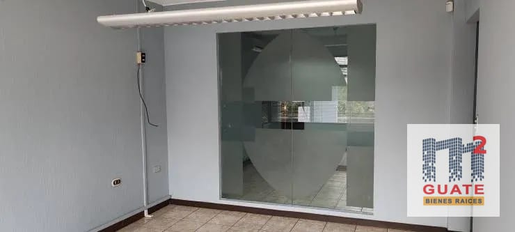 Edificio en Renta, Zona 10 — Edificio en Alquiler en Zona 10, Guatemala, Ciudad — foto 2 de 10