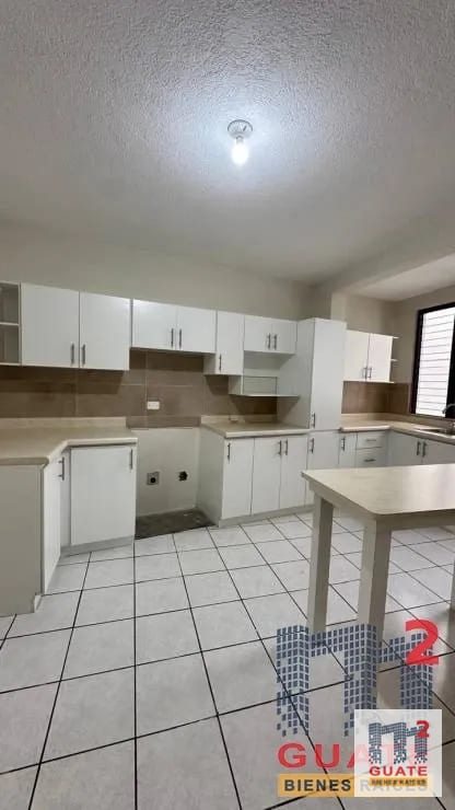 Casa en condominio en Renta, Zona 13 — Casa en Alquiler en Zona 13, Guatemala, Ciudad — foto 8 de 16